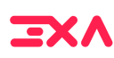 3XA