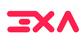 3XA