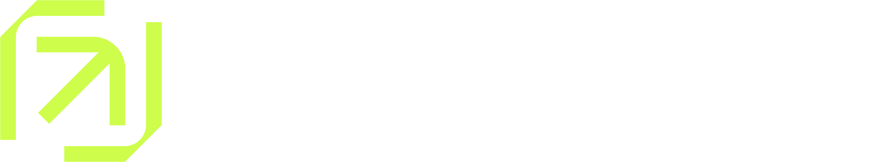 Logo NotBetting
