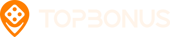 Logo TopBonus